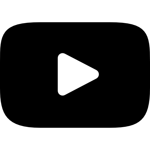 Medium